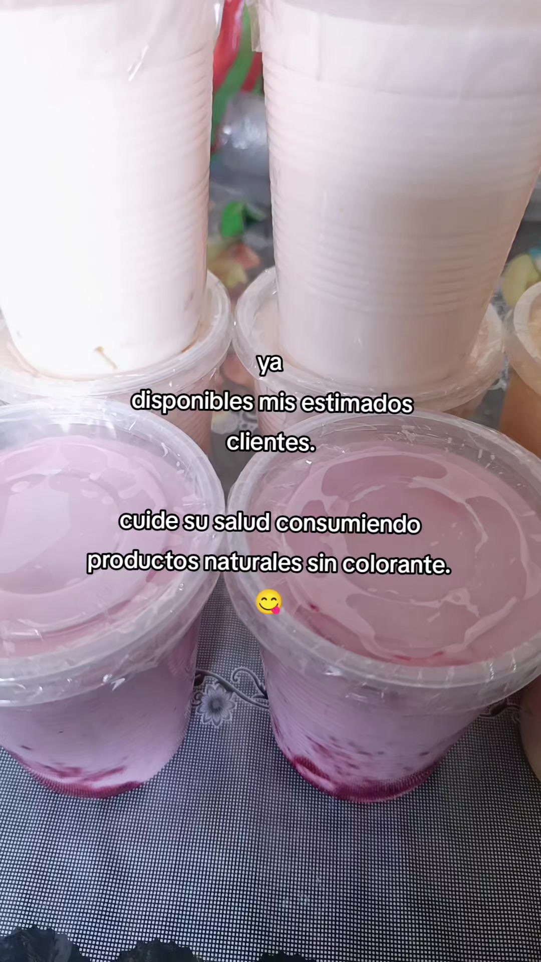 @Negrita 0779