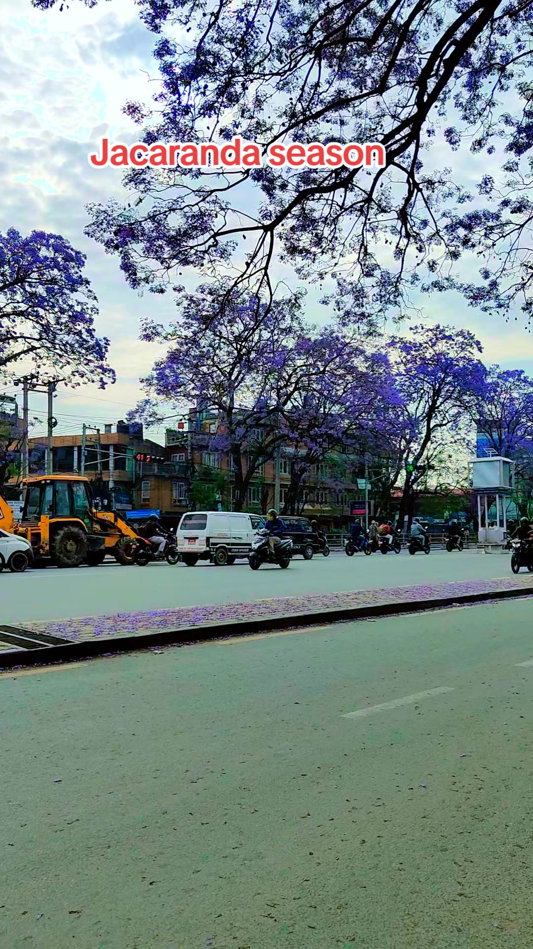 @Umesh basnet