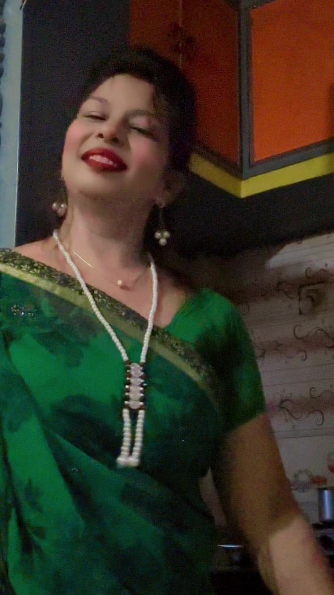 @👑Mishra_Queen👑