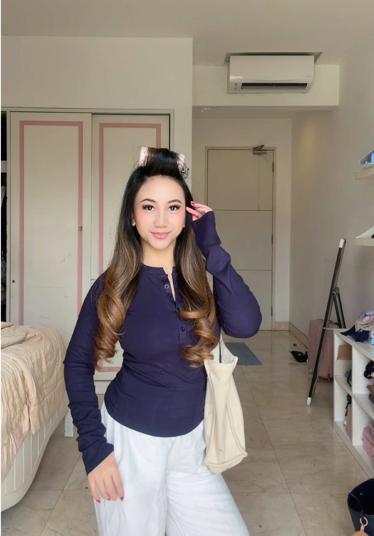 @anastasyadz