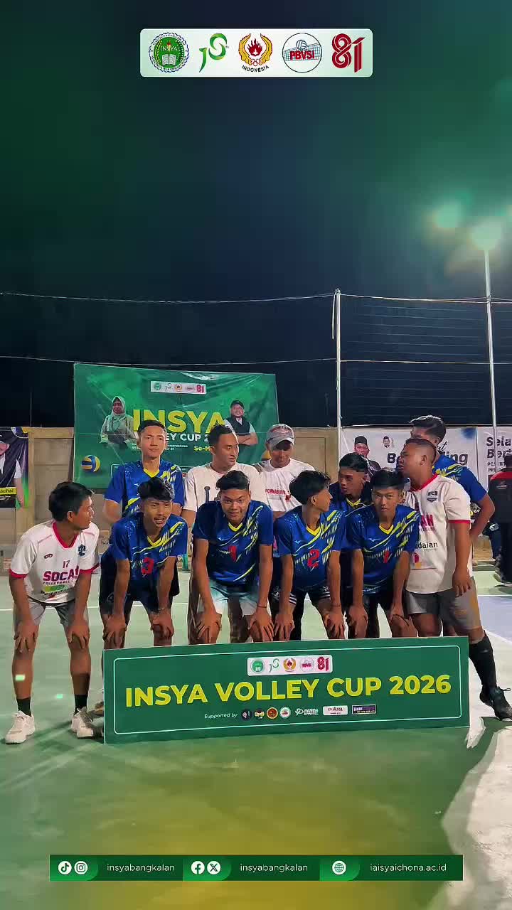 @insyabangkalan