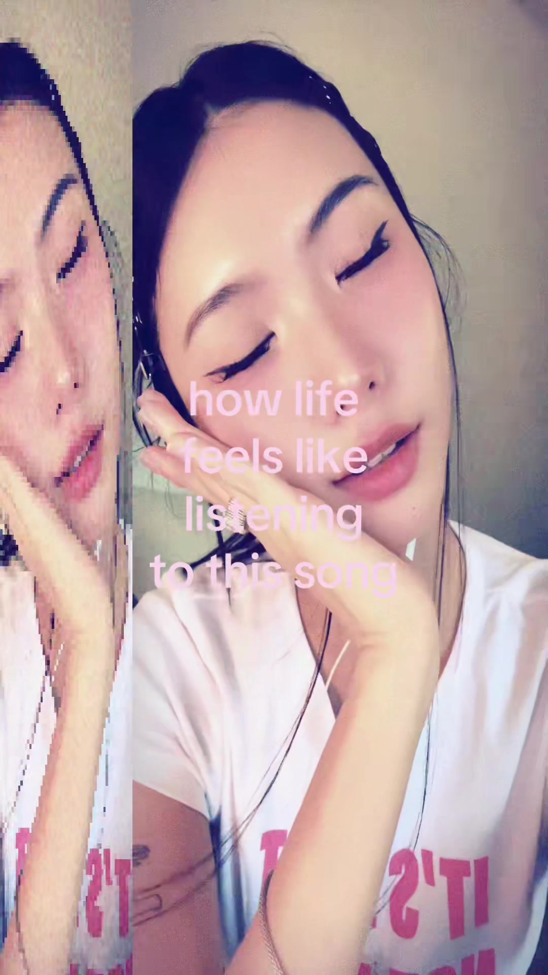 @fthwng ⭐️