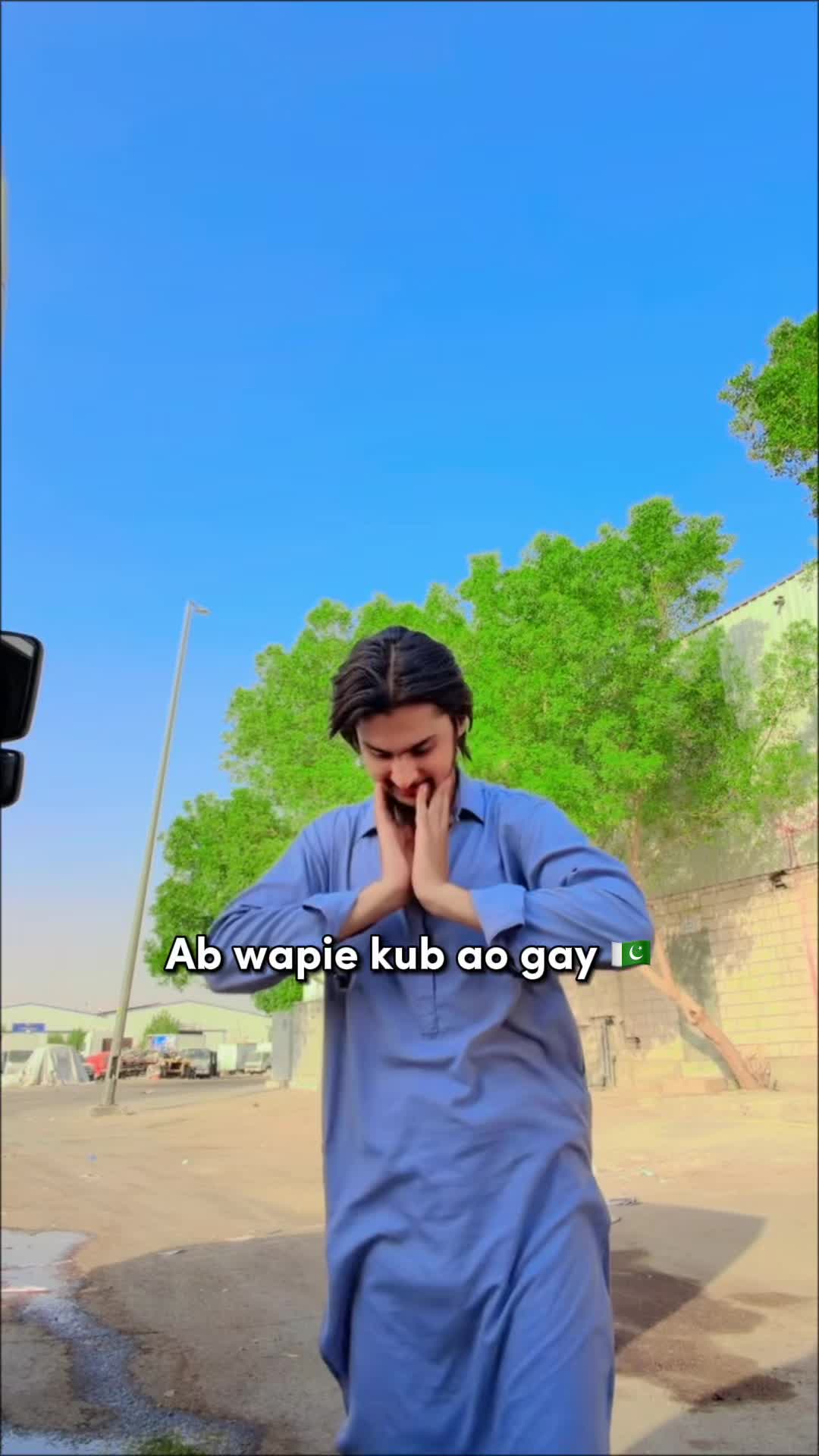 @🇵🇰U𝓶Ⓐ🆁𝐅𝐀ℝ🅾️𝓞🆀🇸🇦
