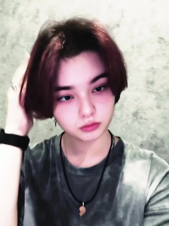 @_𝐀𝐲𝐧𝐚𝐯𝐢_