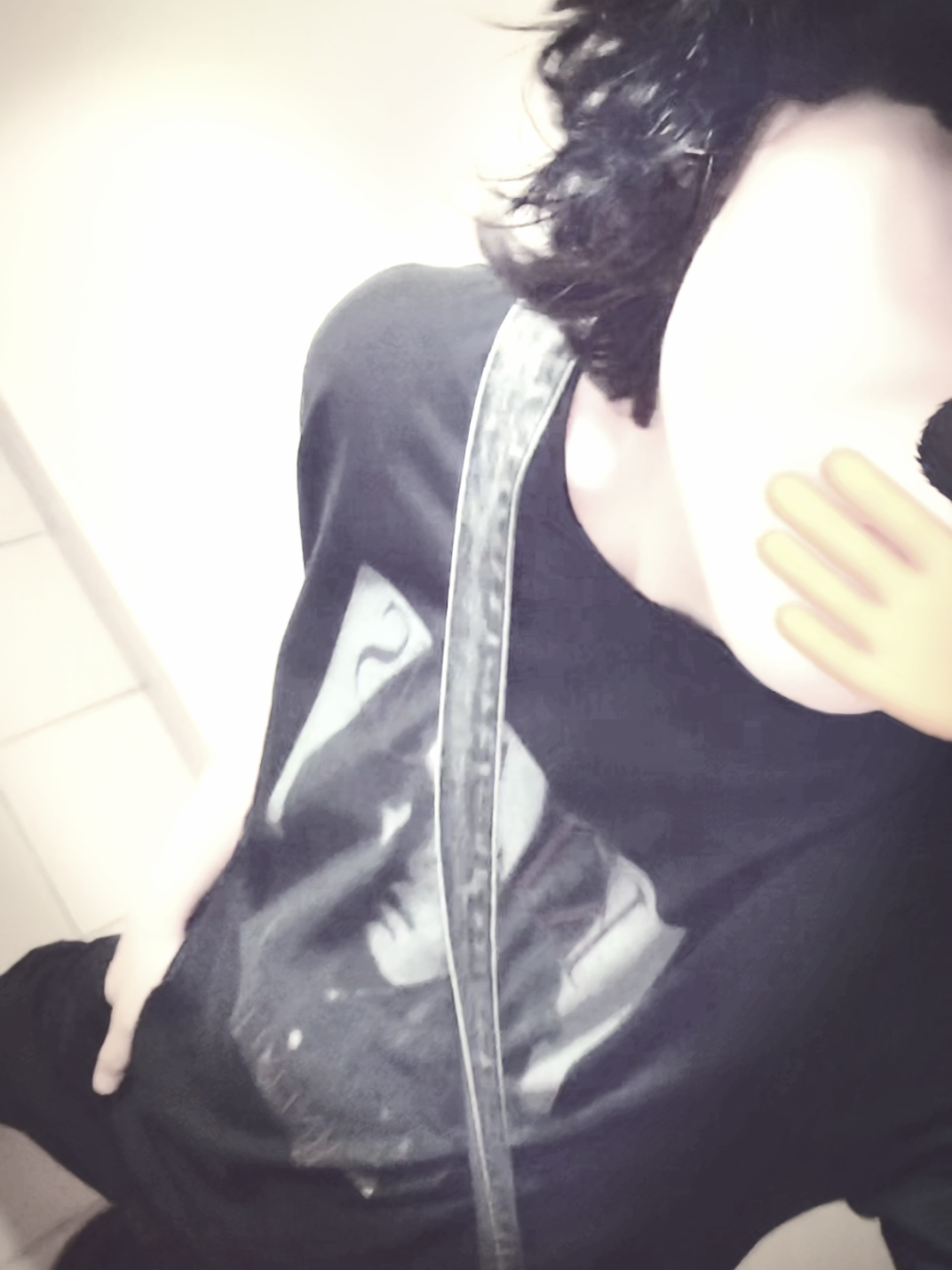 @jelarmix