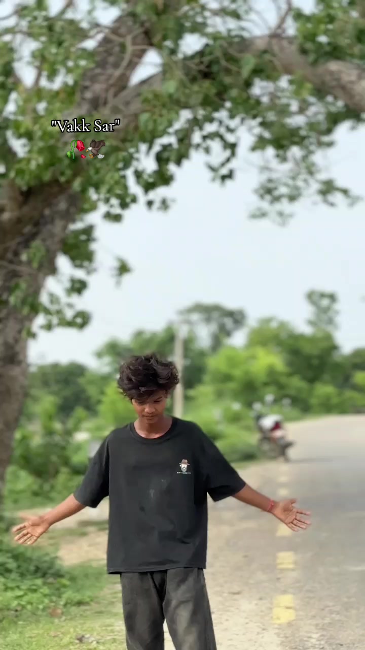@🧿_𝘼𝖺ꪝ𝖺𝐑ⱥª_🕊