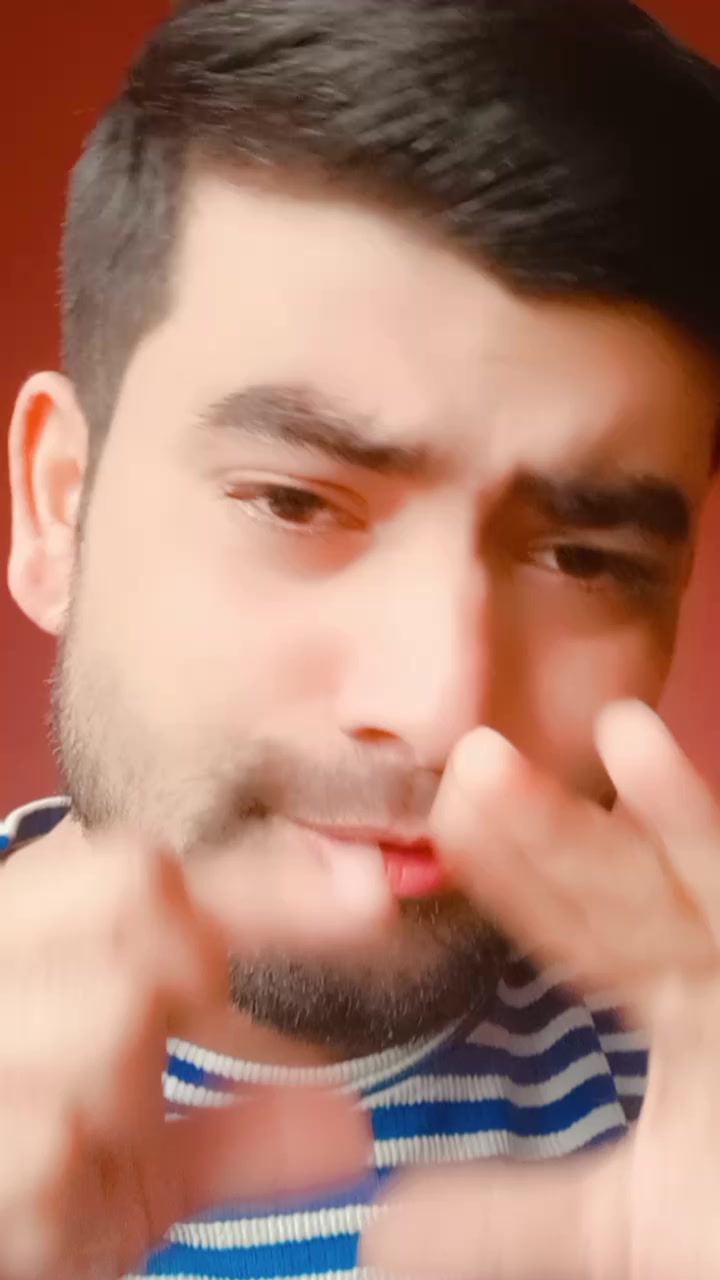 @Prabhu Krishna lamichhane