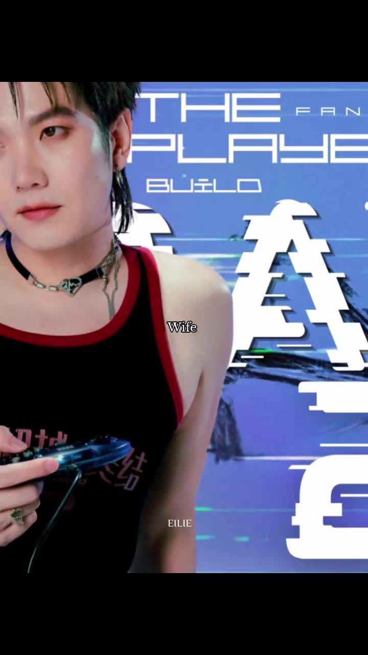 @๐ฌ๐๐ณ๐ฐ๐ฌ๐