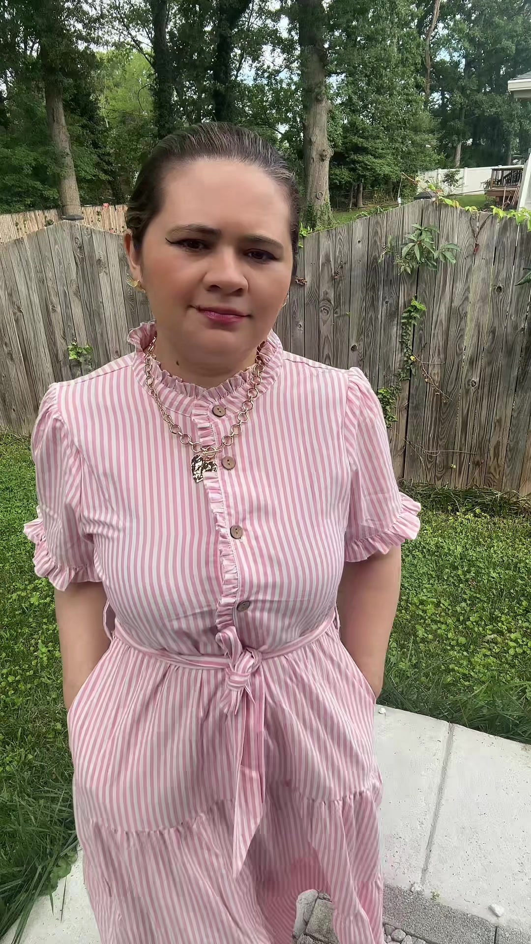 @yaness504