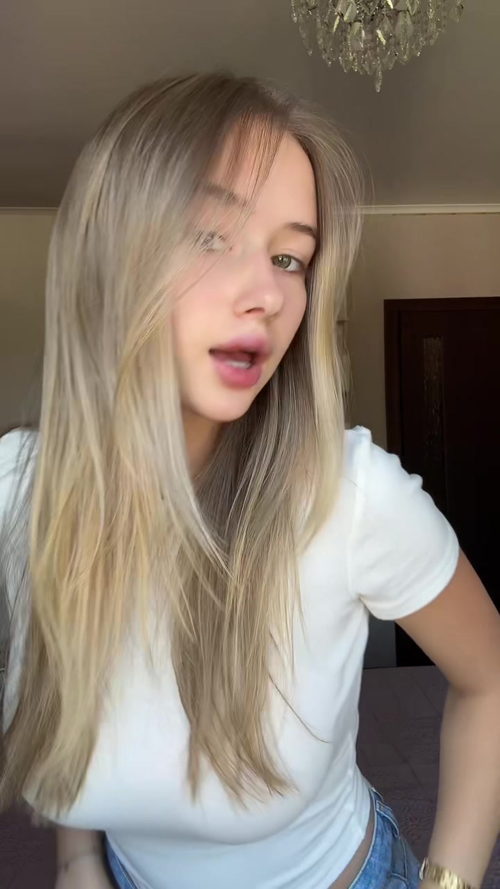 @Тгк:Kyk0lkaaaaa