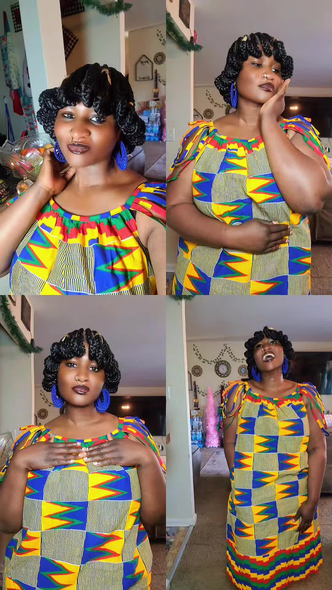 @AuntyClau