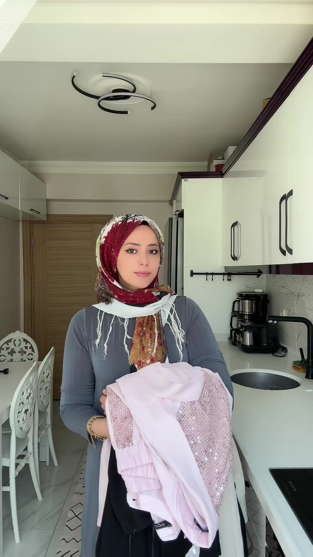 @RANA KONCUK
