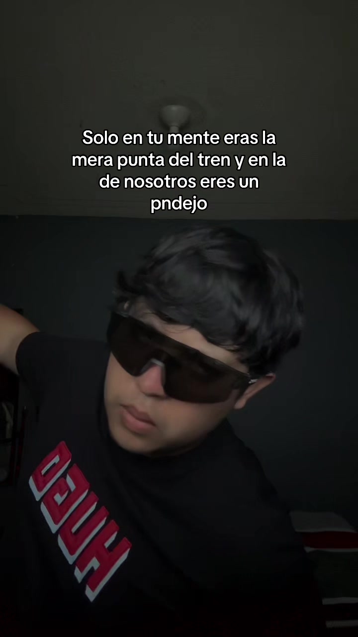 @JAMES🦥