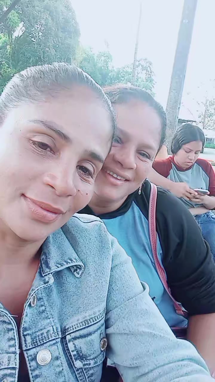 @María Castro ๐๐๐๐