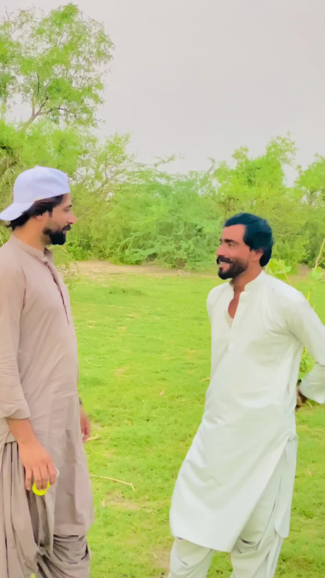 @Najeebullah Silachi