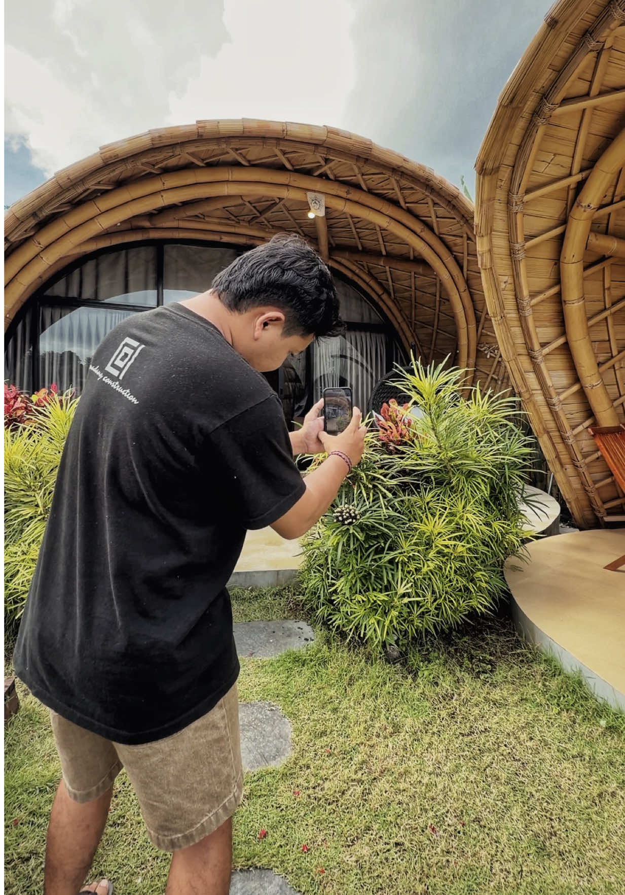 @Artadika