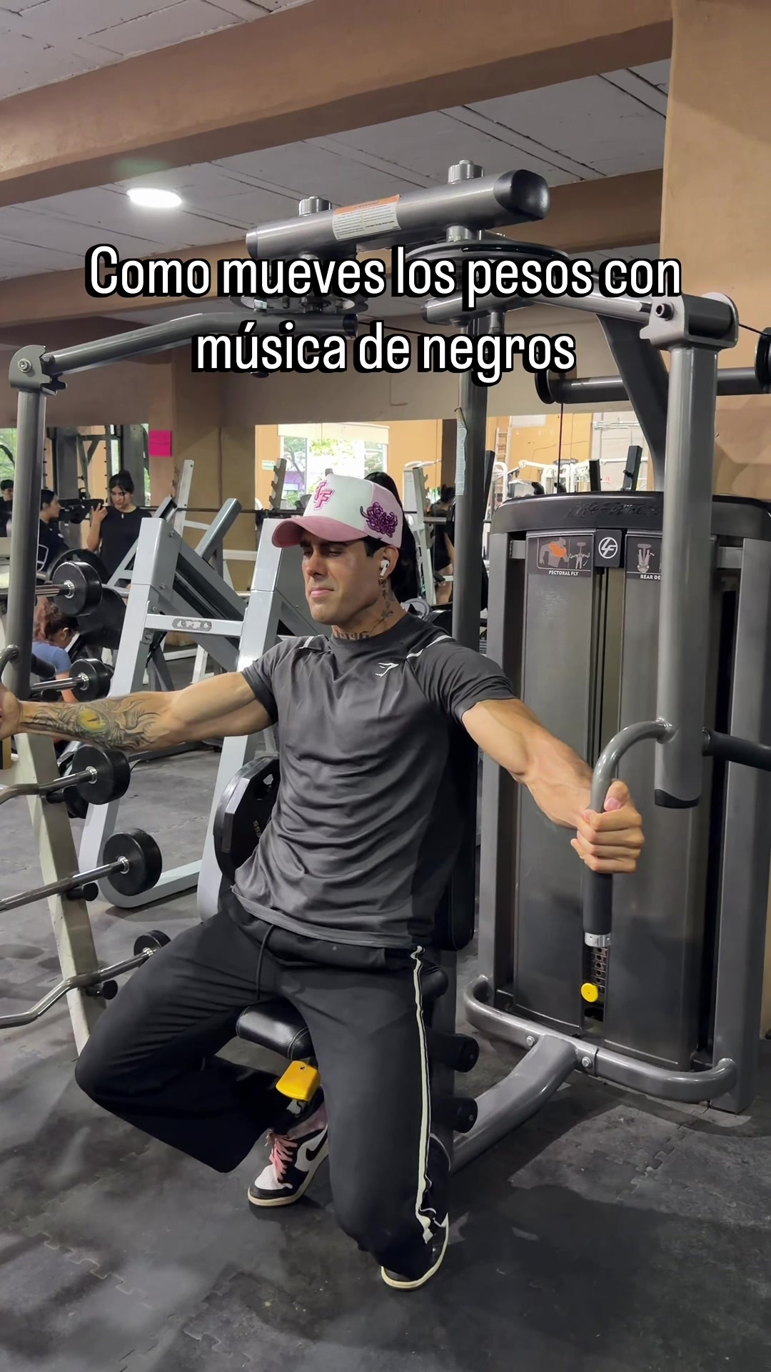 @EmilianoSotelo