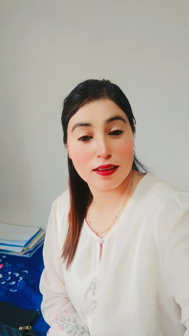 @AmitaChhatrii74🇳🇵🇳🇵