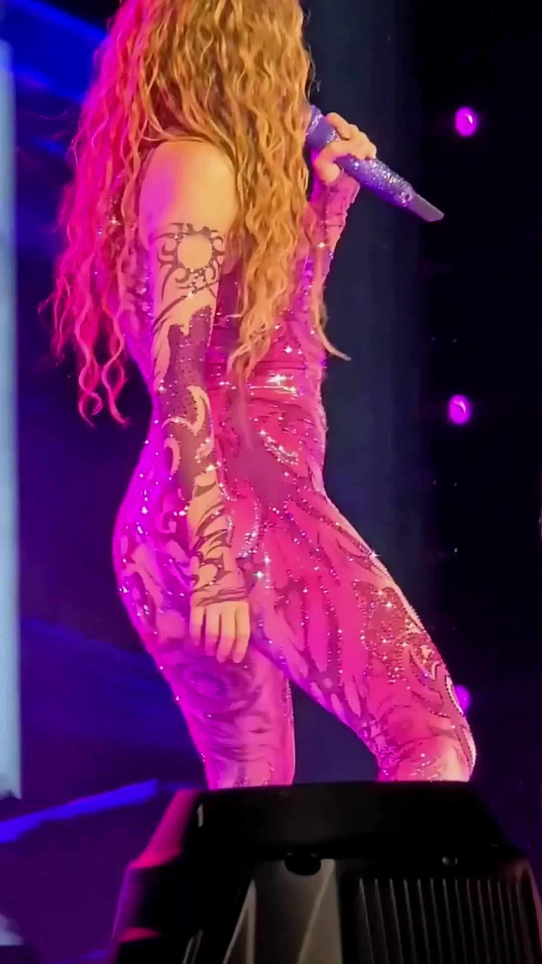 @MelodyMood