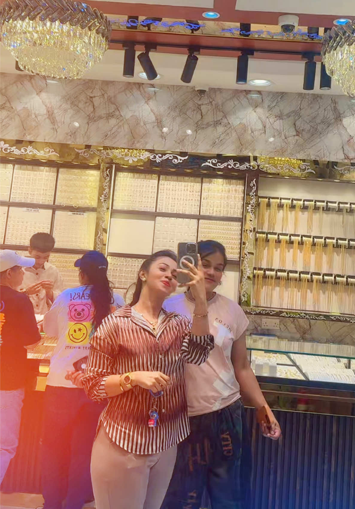 @✰ 𝑵 𝒖 𝒔 𝒉 𝒂 🇰🇼🦦