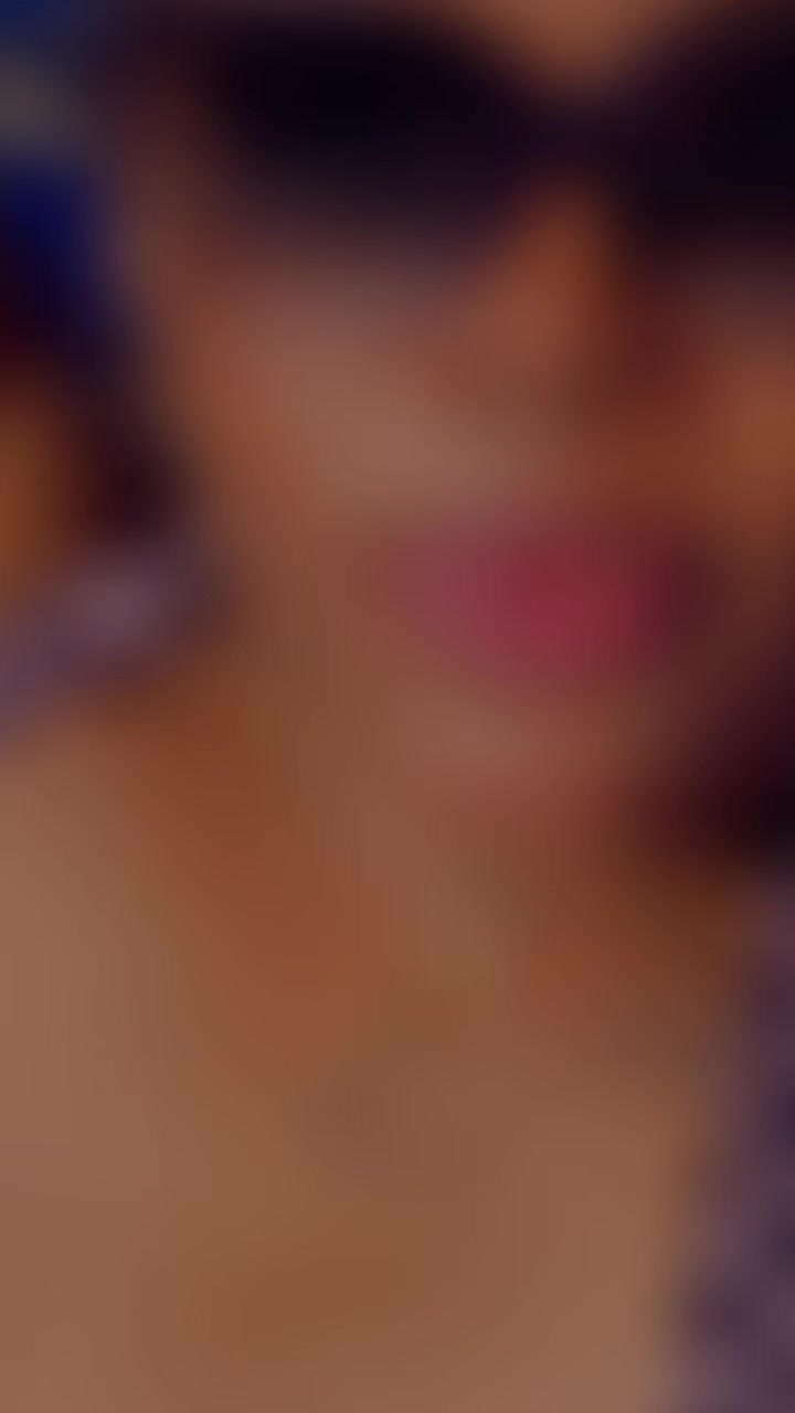 @Raybie
