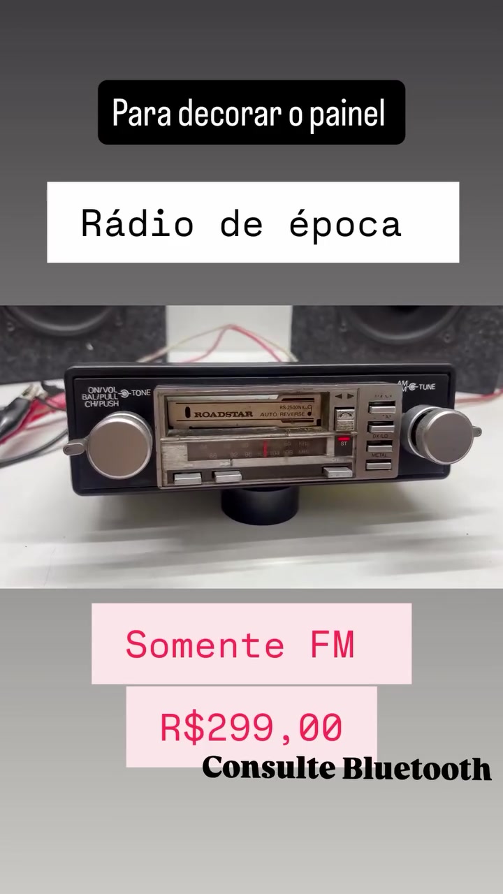 @TKM TOCA FITAS
