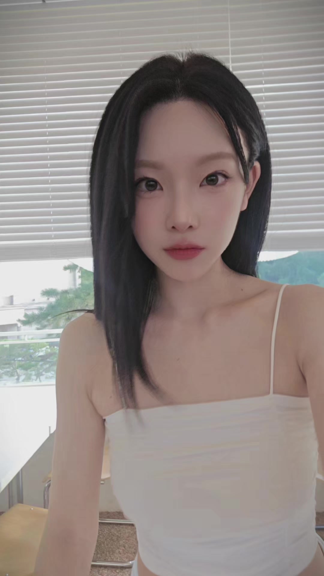 @🫐SEOHEE🫐書ヒ🇰🇷