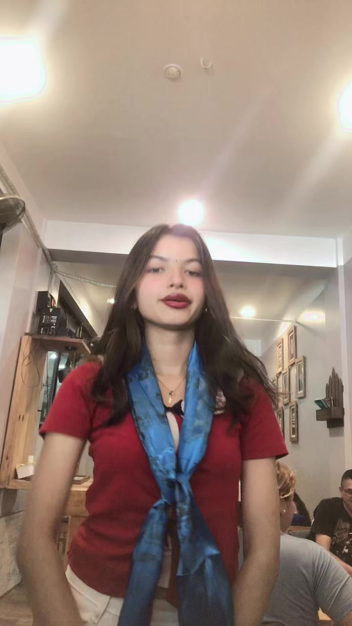 @11:11๐๐ผโ๏ธ๐งฟ