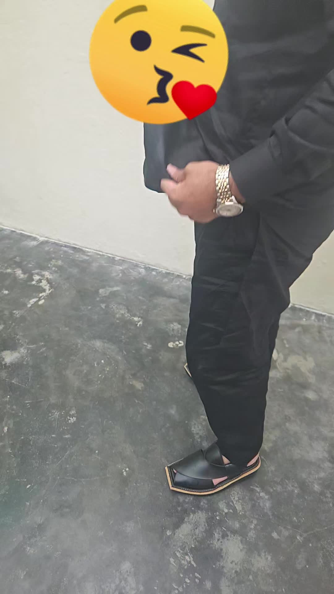 @درويش 🤍