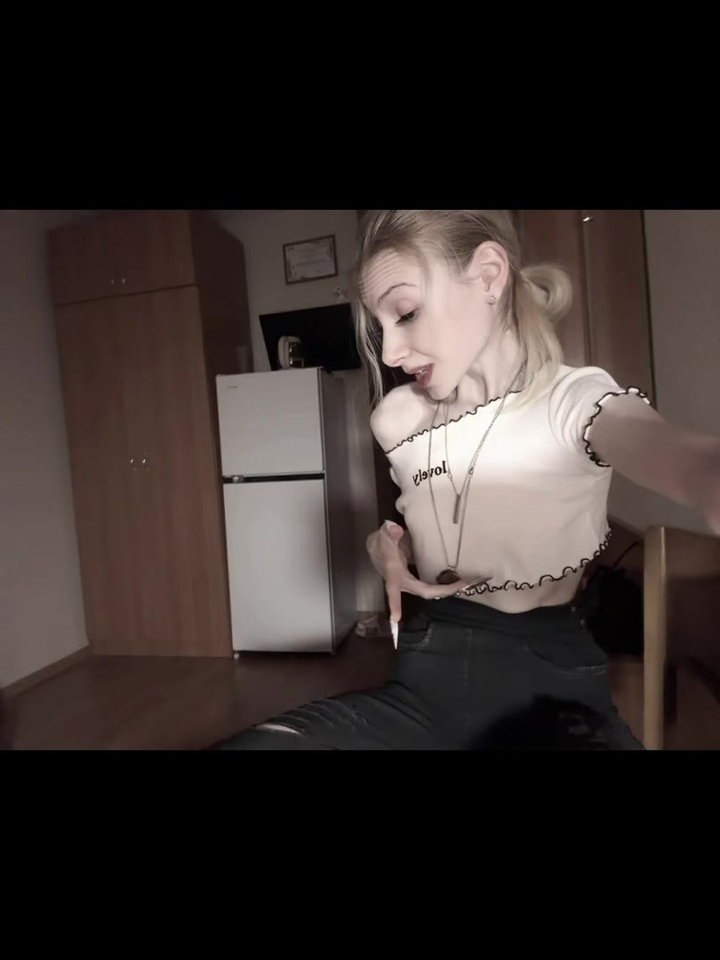 @катена дурена