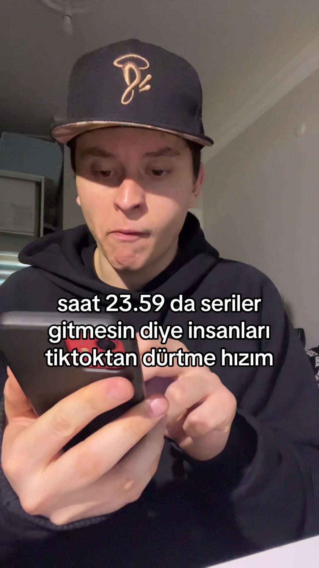 @adakTASAK