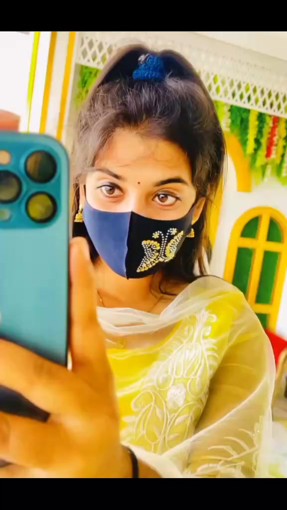 @QueenGirlđ¸Anamika