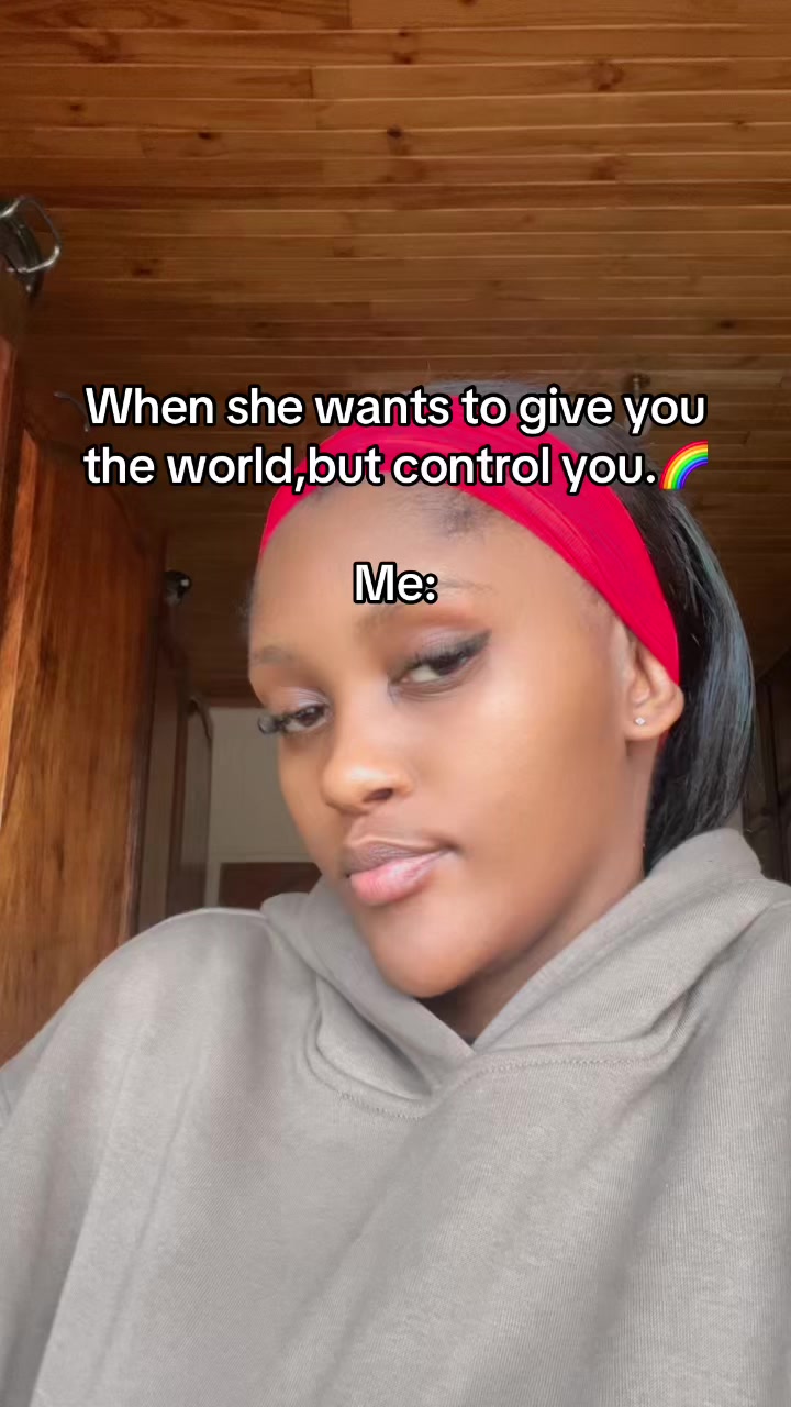 @PASASA_98