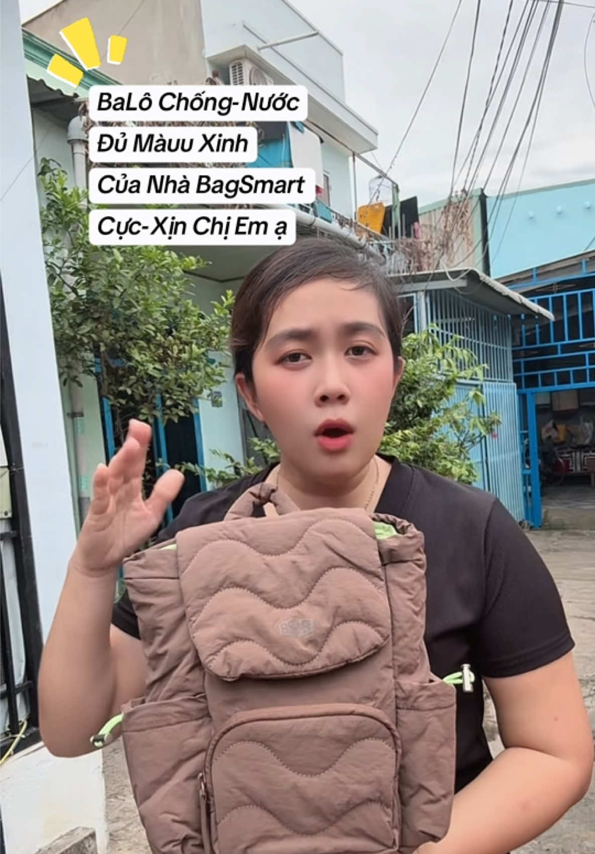 @Hong Hoa Le