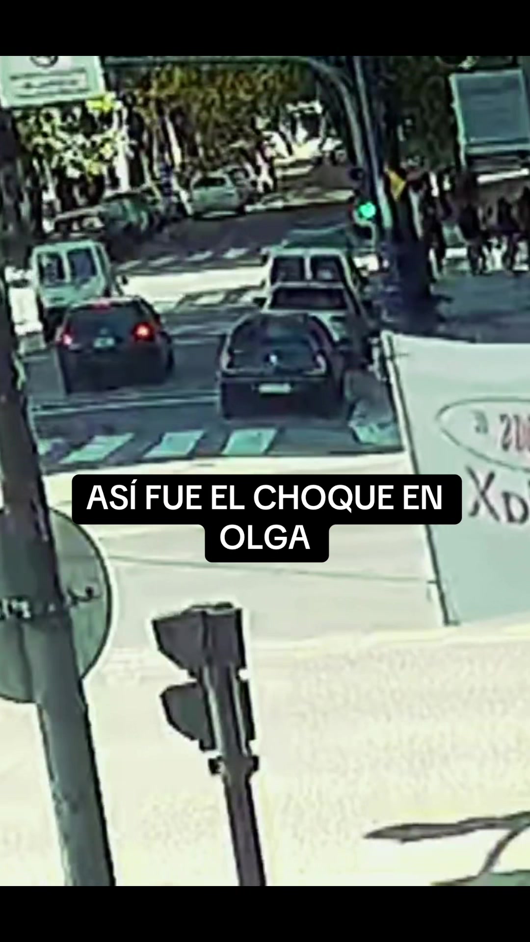 @poggidiego