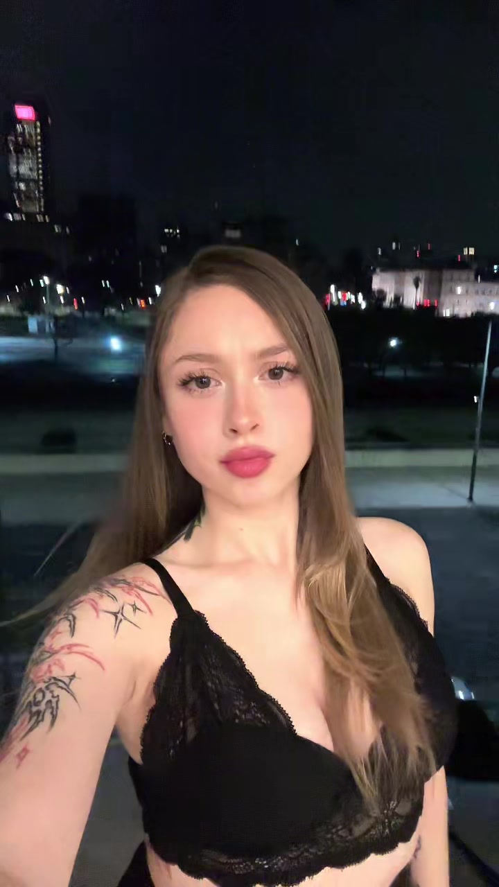 @briana 🐍