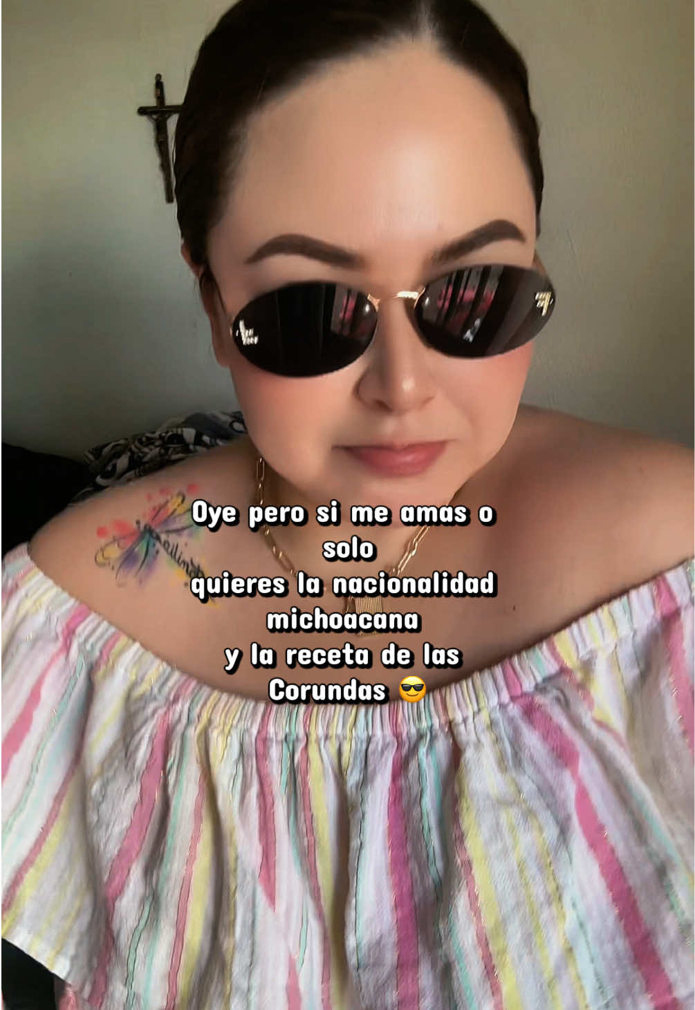 @Clips Colgadas