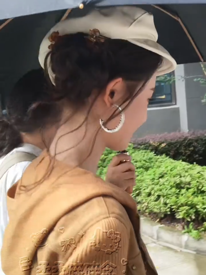 @๐
ณ๐
ด๐๐
ธ ๐๐
ธ๐
ฝ๐
ถ๐
ฑ๐
ฐ๐
พ