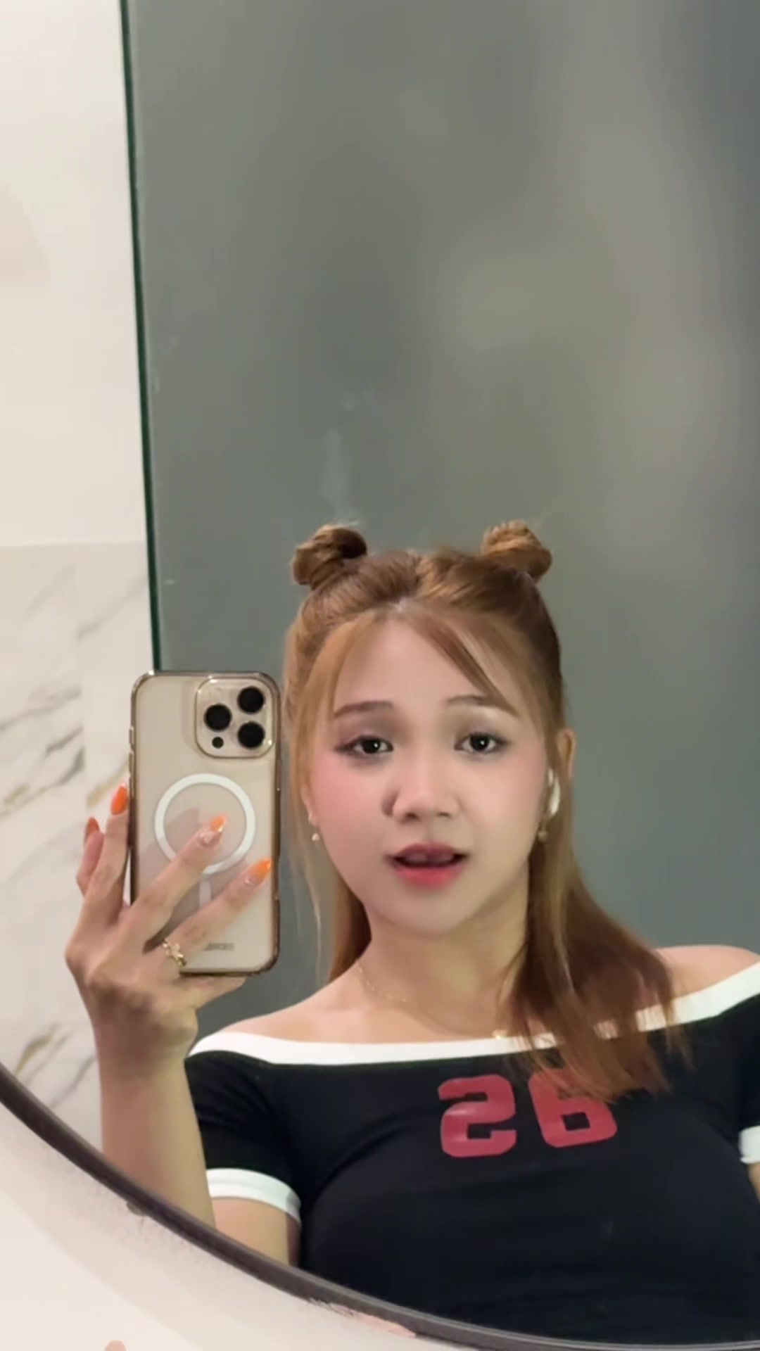 @B&eacute; ba 🇻🇳🇫🇮
