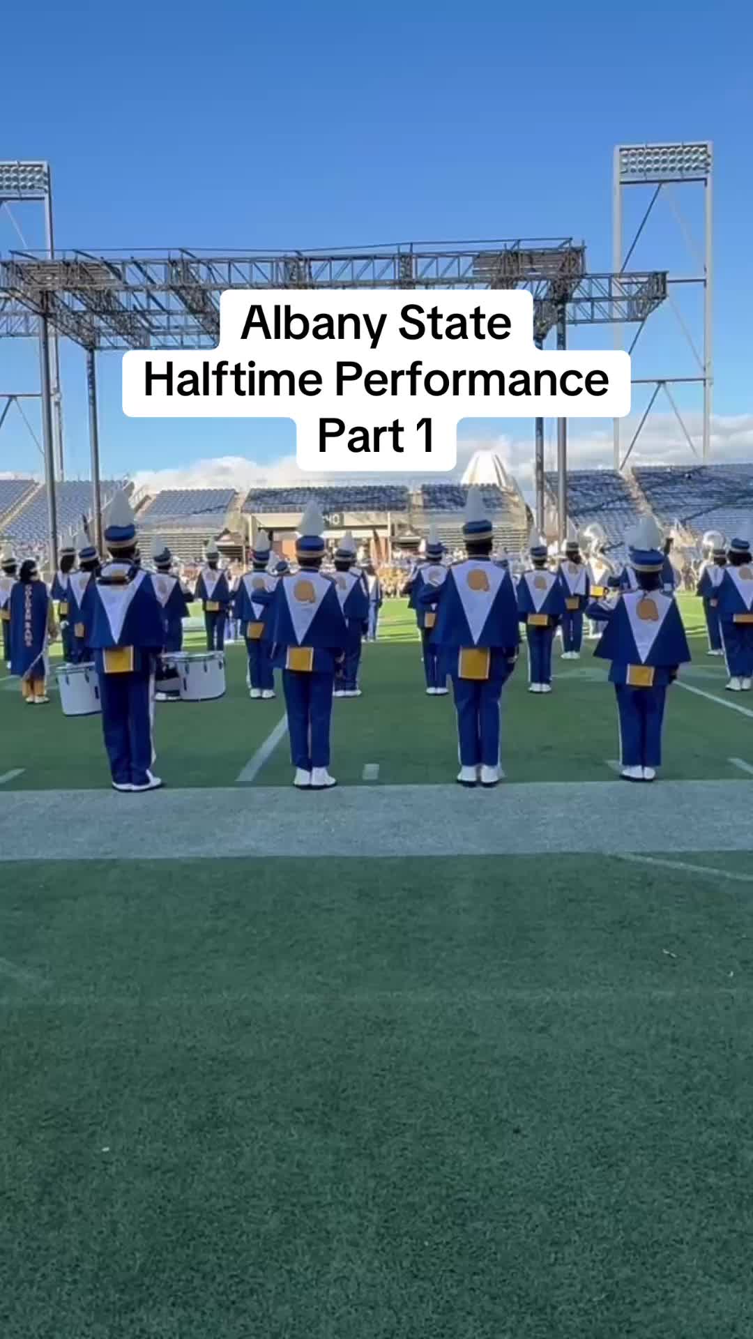 @hbcugrad