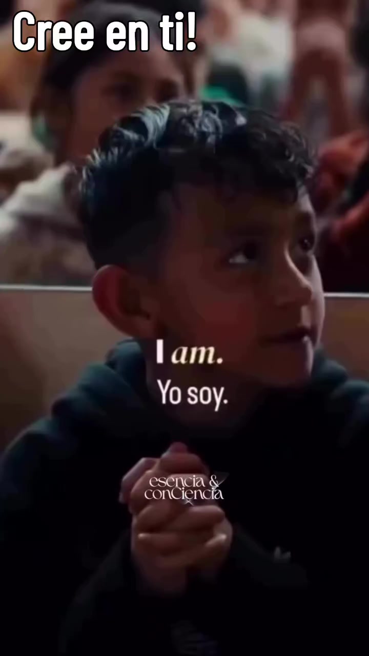 @Estrella