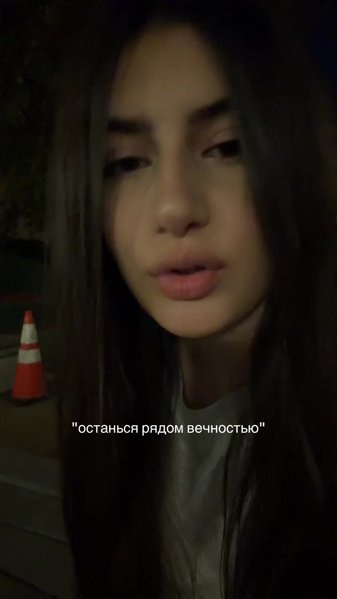 @etfiksy