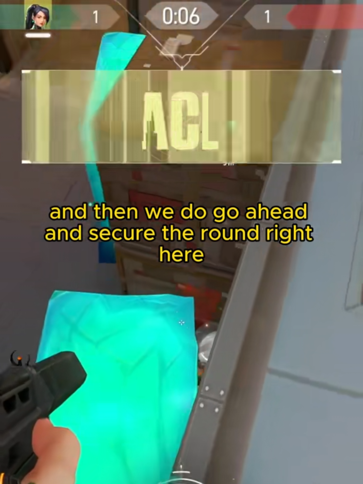 @Default Sage