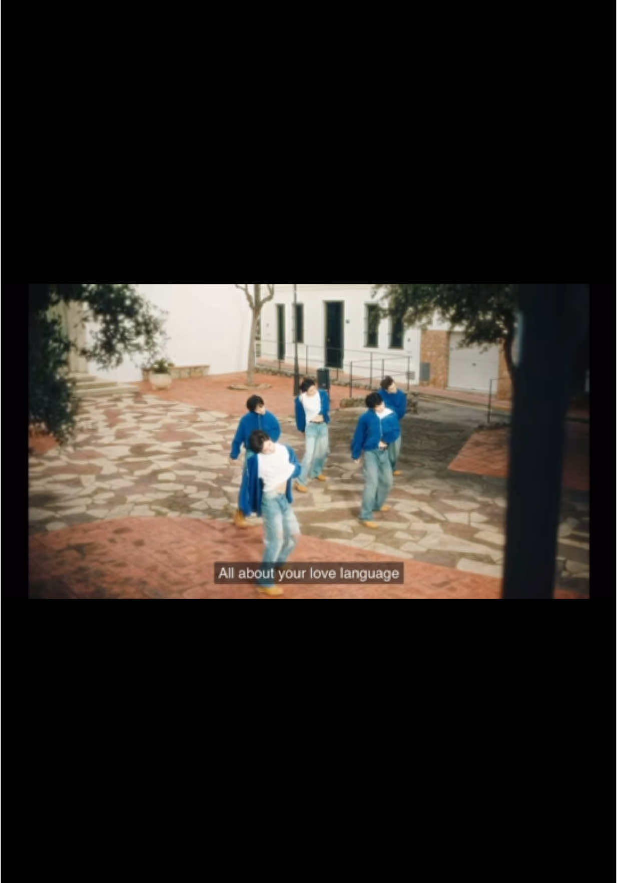 @Just