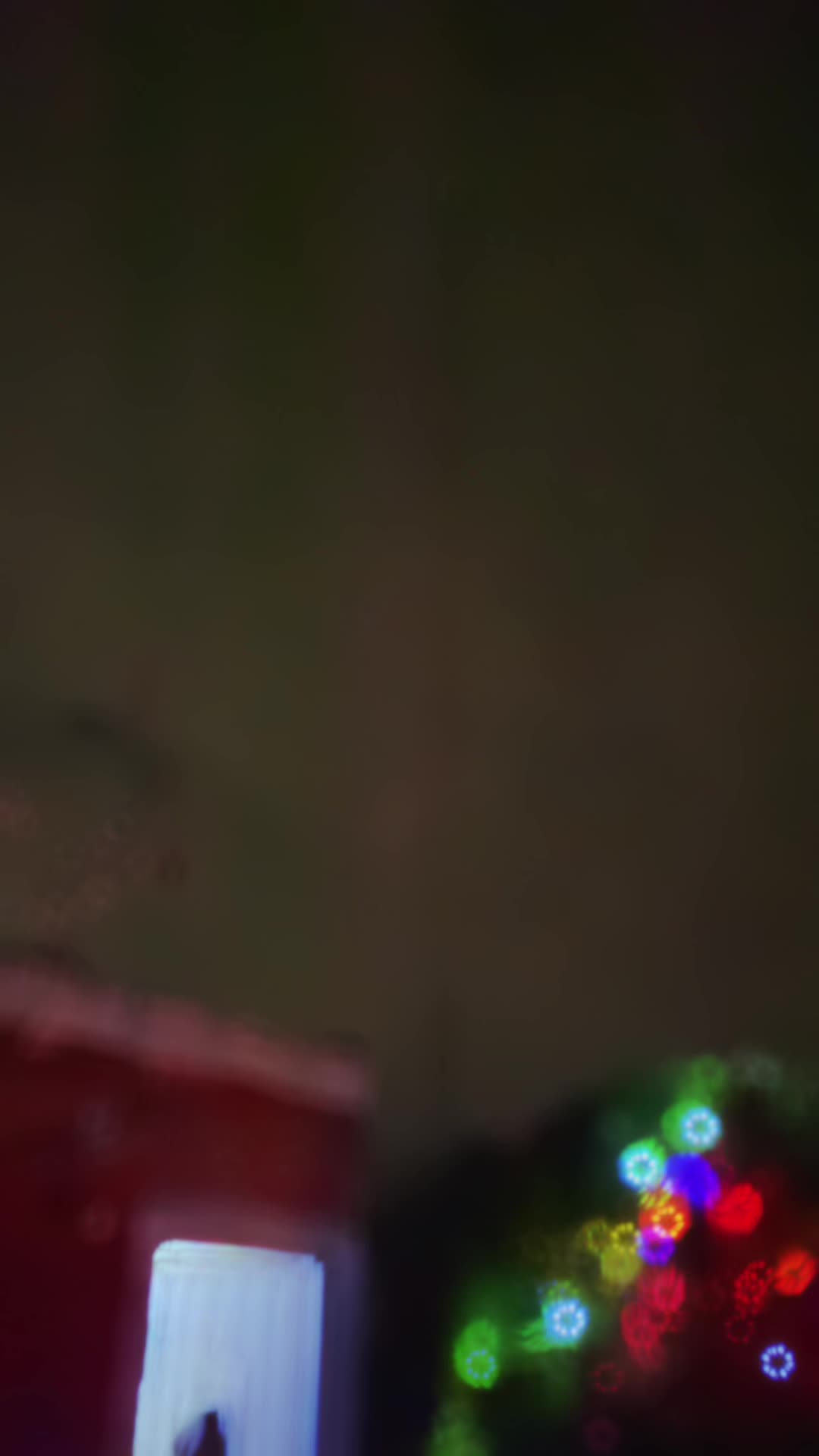 @gapucuc