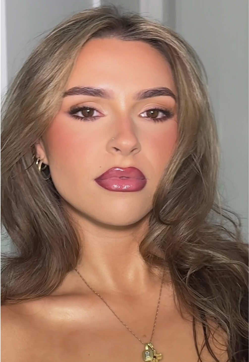 @Makeupbysuziie