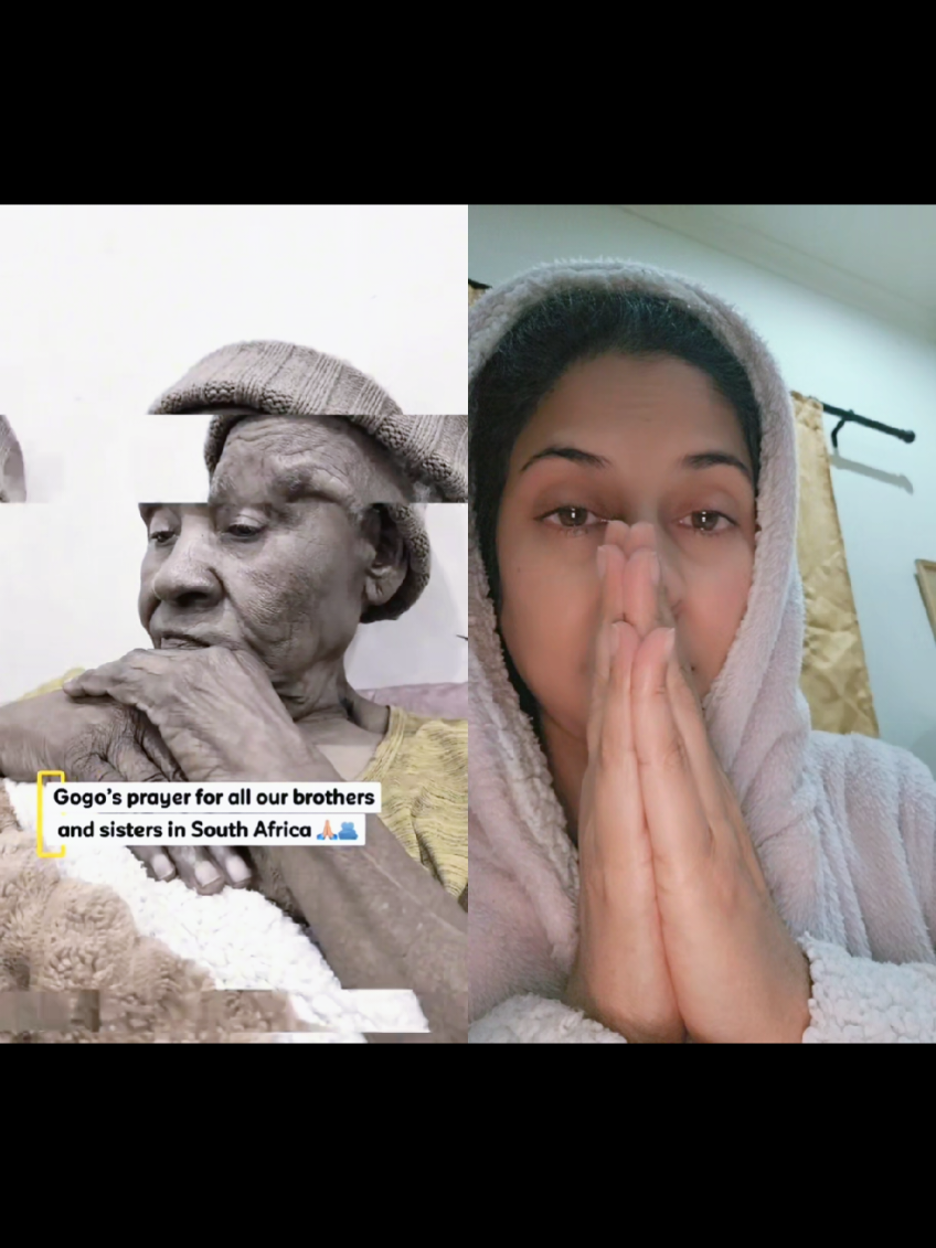 @Shabnam Palesa Mohamed