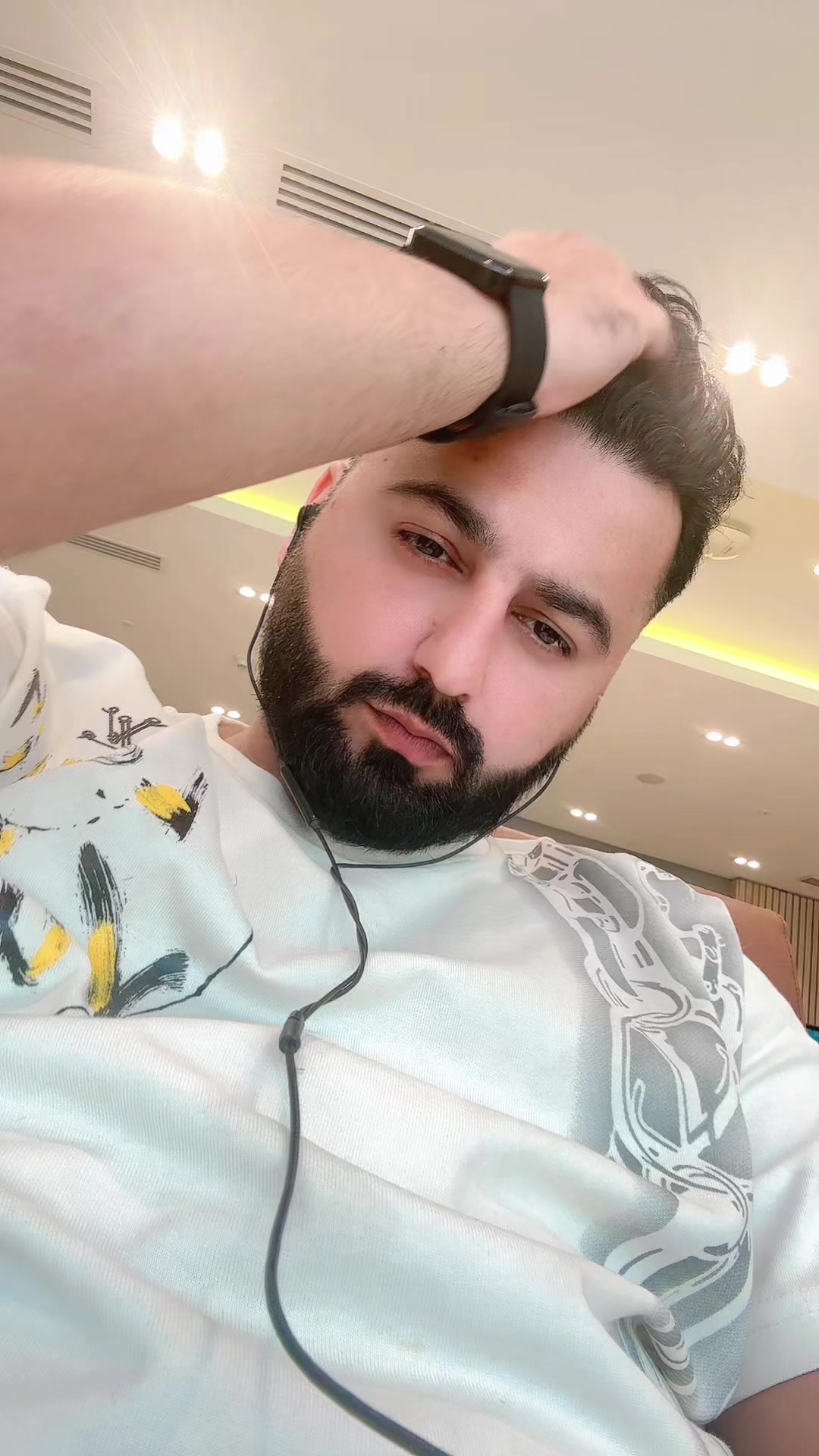 @👑 Syed Ali Haider Naqvi 👑
