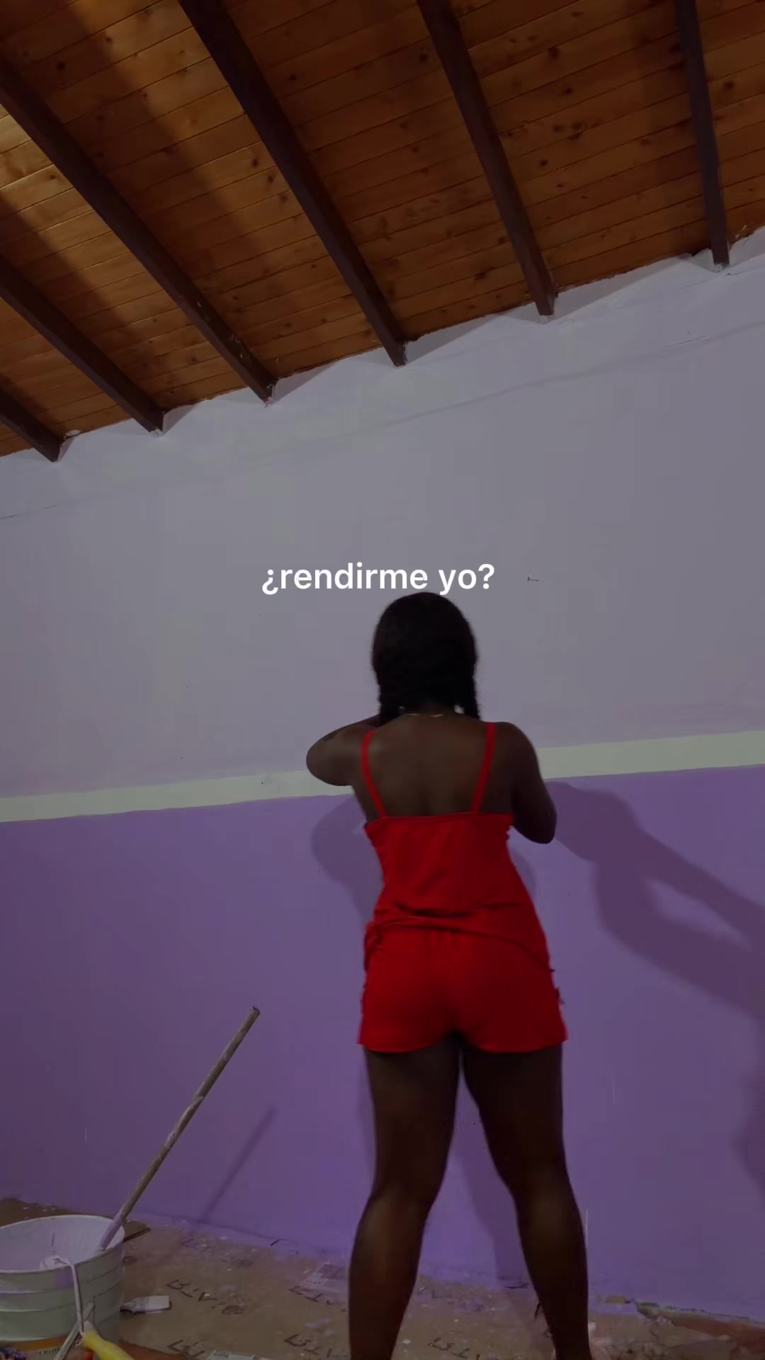 @Andreiitha moreno 💕