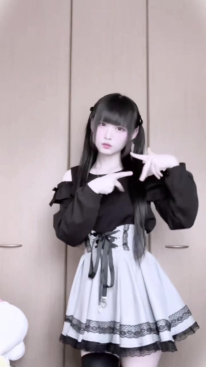 @æçŸœã¿ã¿ðð©·